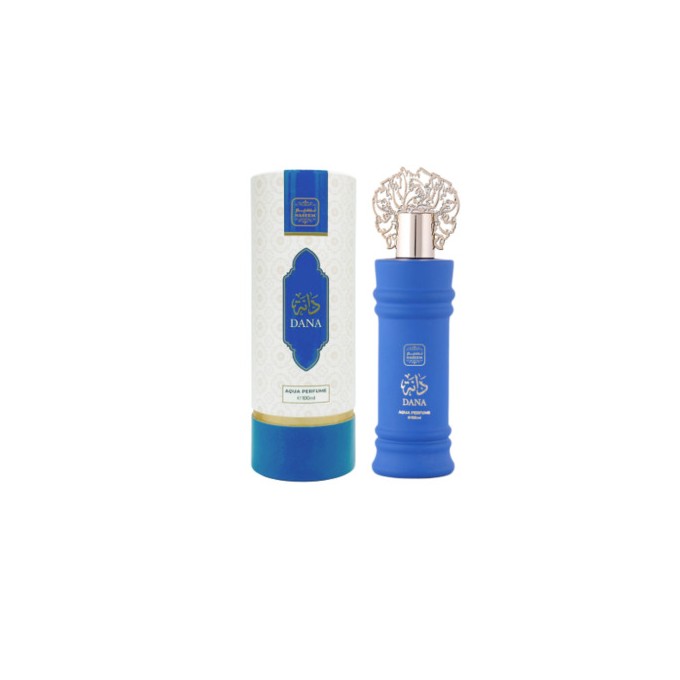 Naseem Dana EDT 100ml