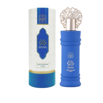 Naseem Dana EDT 100ml