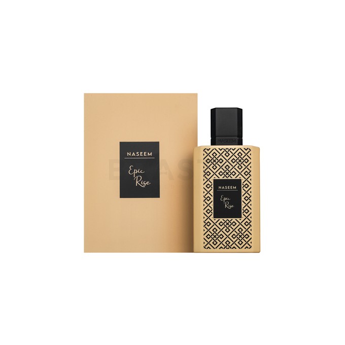 Naseem Epic Rise EDT 50ml kvepalai vyrams