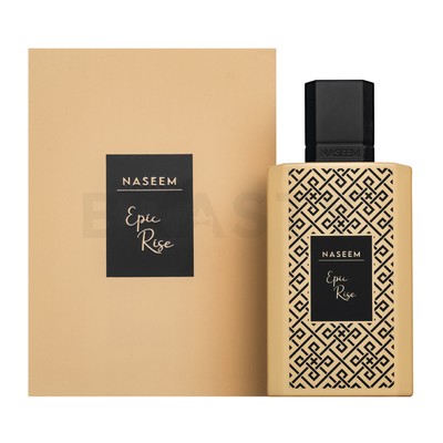 Naseem Epic Rise EDT 50ml kvepalai vyrams
