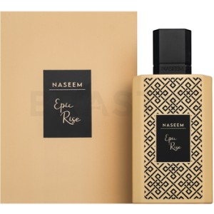 Naseem Epic Rise EDT 50ml kvepalai vyrams