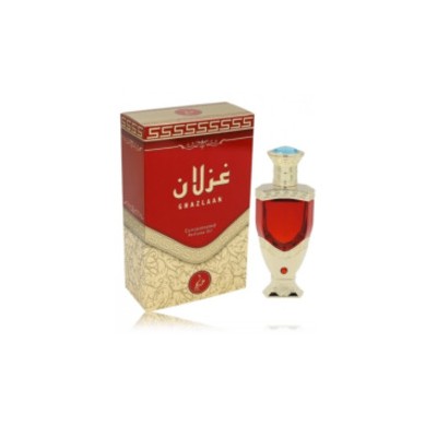 Naseem Heat Wave EDT 80ml