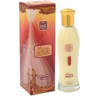 Naseem Jameelah EDT 100ml