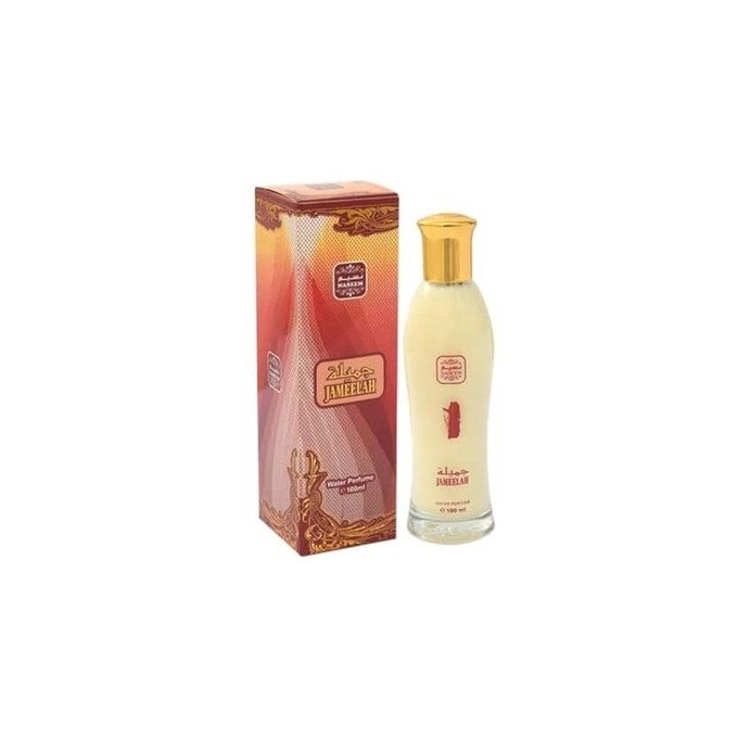 Naseem Jameelah EDT 100ml