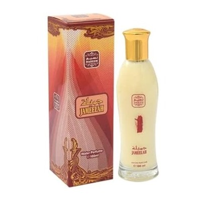 Naseem Jameelah EDT 100ml