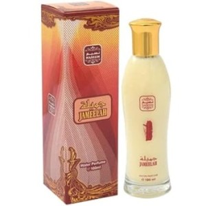 Naseem Jameelah EDT 100ml kvepalai moterims