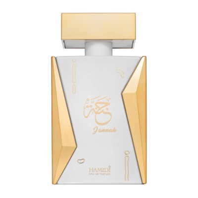 Naseem Jannah EDT 100ml