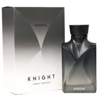 Naseem Knight EDT 90ml kvepalai vyrams