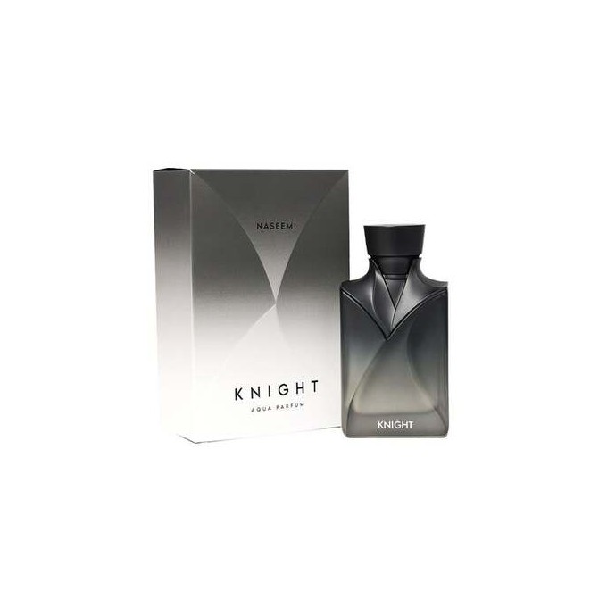 Naseem Knight EDT 90ml kvepalai vyrams