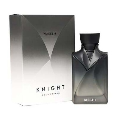 Naseem Knight EDT 90ml kvepalai vyrams