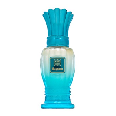 Naseem Maysoon EDT 50ml