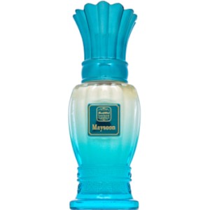 Naseem Maysoon EDT 50ml kvepalai moterims