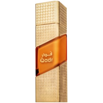 Naseem Qadr EDT 50ml