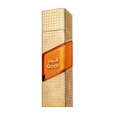 Naseem Qadr EDT 50ml