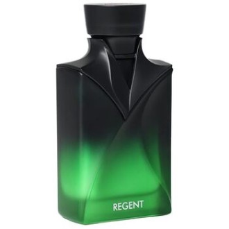 Naseem Regent EDT 90ml kvepalai vyrams