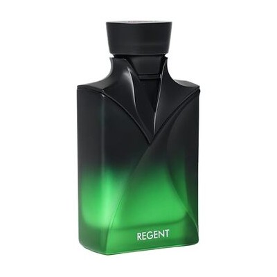 Naseem Regent EDT 90ml kvepalai vyrams