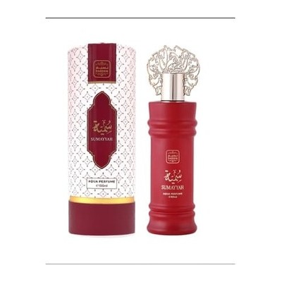 Naseem Sumayyah EDT 100ml