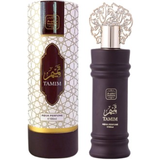 Naseem Tamim EDT 100ml kvepalai vyrams