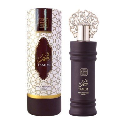 Naseem Tamim EDT 100ml kvepalai vyrams