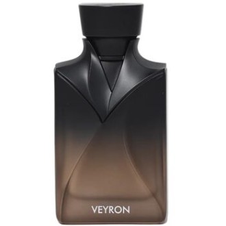 Naseem Veyron EDT 90ml kvepalai vyrams