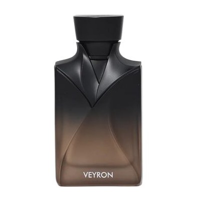 Naseem Veyron EDT 90ml kvepalai vyrams