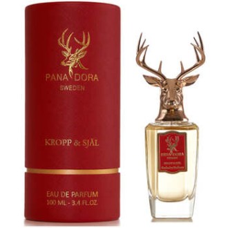 Pana Dora Kropp & Sj l EDP 100ml