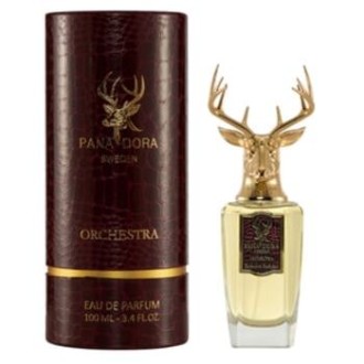 Pana Dora Orchestra EDP 100ml