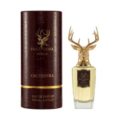 Pana Dora Orchestra EDP 100ml