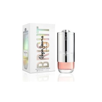 Pepe Jeans Bright For Her EDP 80ml