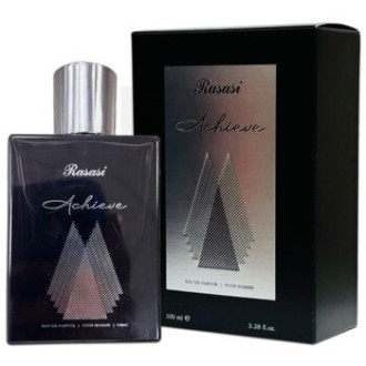 Rasasi Achieve EDP 100ml kvepalai vyrams