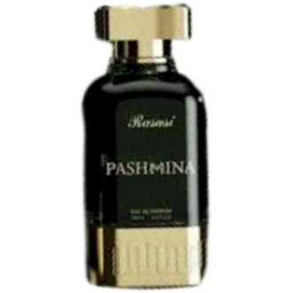 Rasasi Pashmina EDP 100ml