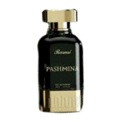 Rasasi Pashmina EDP 100ml