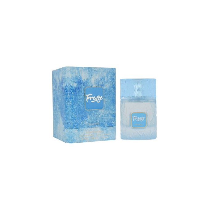 Riiffs Perfumes Freeze Parfum 100ml