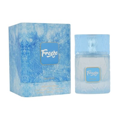 Riiffs Perfumes Freeze Parfum 100ml