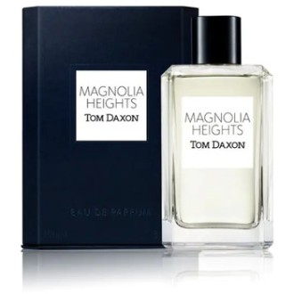 Tom Daxon Magnolia Heights EDP 100ml