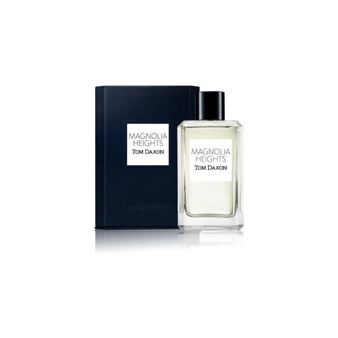 Tom Daxon Magnolia Heights EDP 100ml