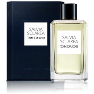 Tom Daxon Salvia Sclarea EDP 100ml