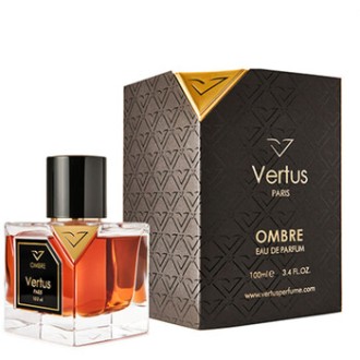 Vertus Ombre EDP 100ml