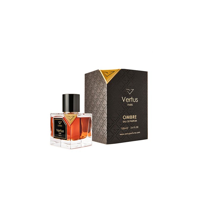 Vertus Ombre EDP 100ml