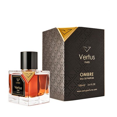 Vertus Ombre EDP 100ml
