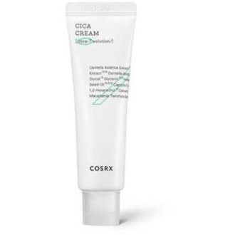 COSRX Pure Fit Cica Cream - Zklidňující krém 50ml