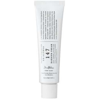 Dr.Althea 147 Barrier Cream - apsauginis kremas, stiprinantis odos barjerą, 50 ml