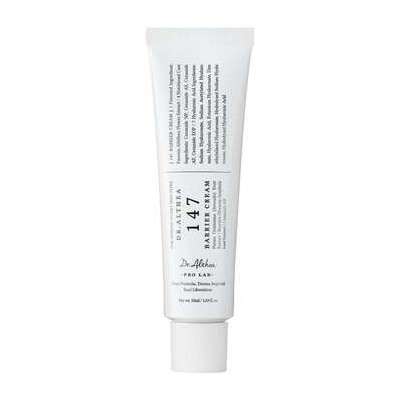 Dr.Althea 147 Barrier Cream - apsauginis kremas, stiprinantis odos barjerą, 50 ml