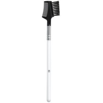 Ilu Brow Comb-Brush 505 - Kartáček na řasy a obočí 0ml
