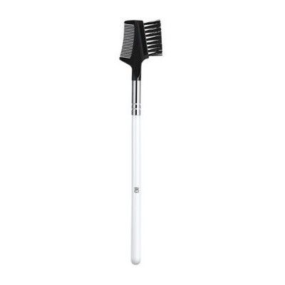 Ilu Brow Comb-Brush 505 - Kartáček na řasy a obočí 0ml