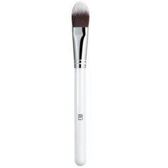Ilu Flat Foundation Brush 113 - Štětec na make-up 0ml
