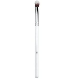 Ilu Medium Eyeshadow Brush 413 - Štětec na oční stíny 413 0ml