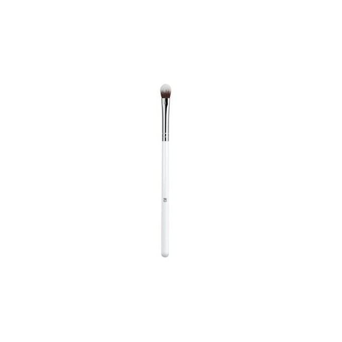 Ilu Medium Eyeshadow Brush 413 - Štětec na oční stíny 413 0ml