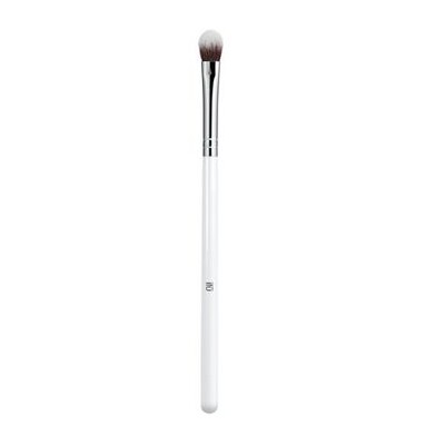 Ilu Medium Eyeshadow Brush 413 - Štětec na oční stíny 413 0ml