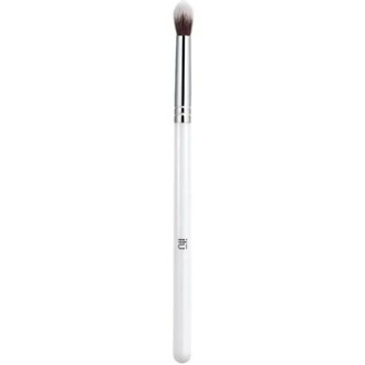 Ilu Tapered Blending Brush 405 - Štětec na stínování 0ml